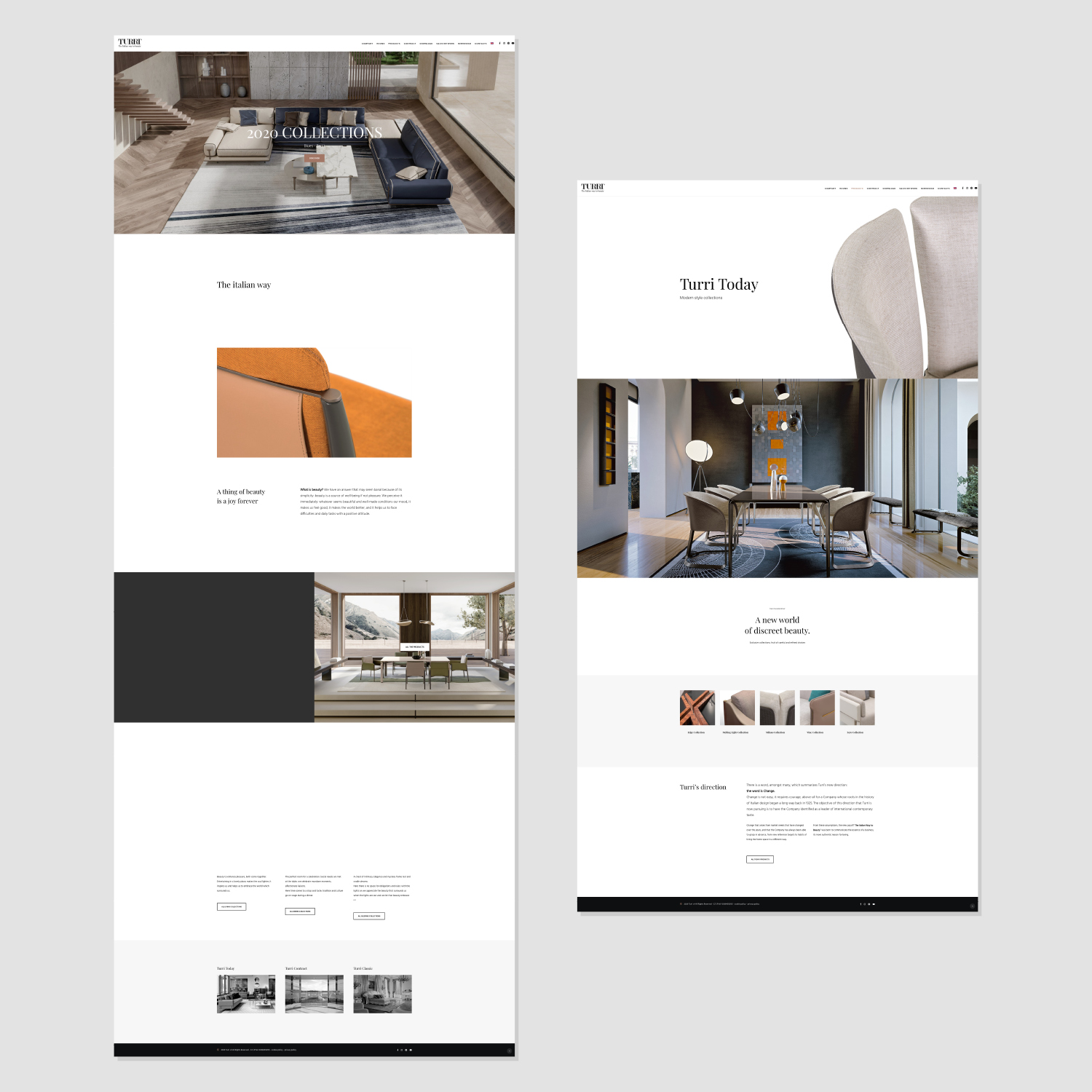 1_02_Febbraio_romanoassociati_turriweb_post