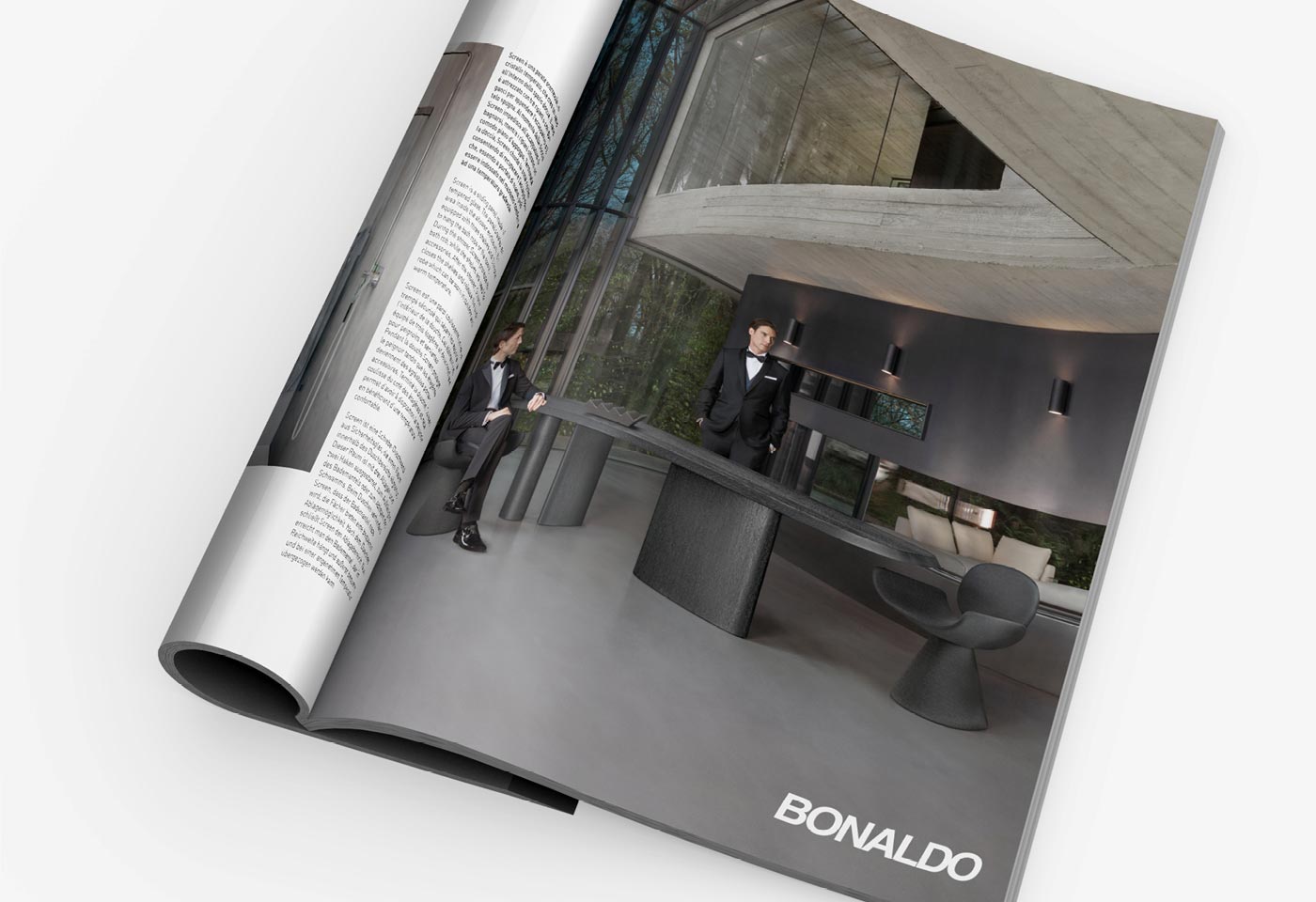 2024-bonaldo-adv_01