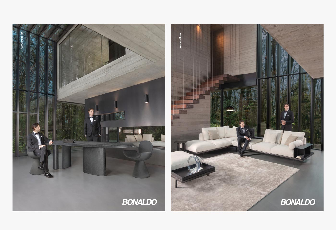 2024-bonaldo-adv_02