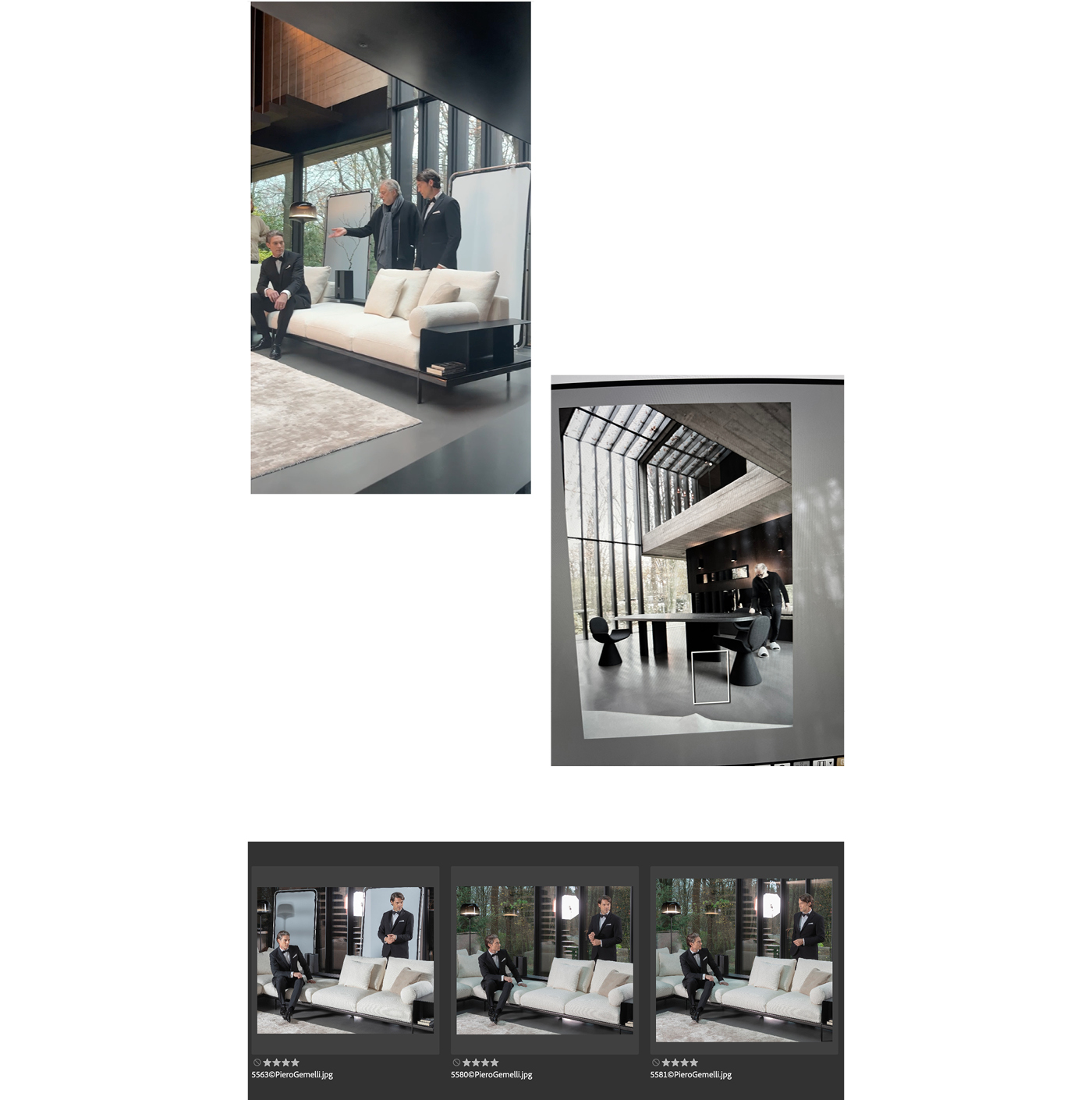 2024-bonaldo-adv_06