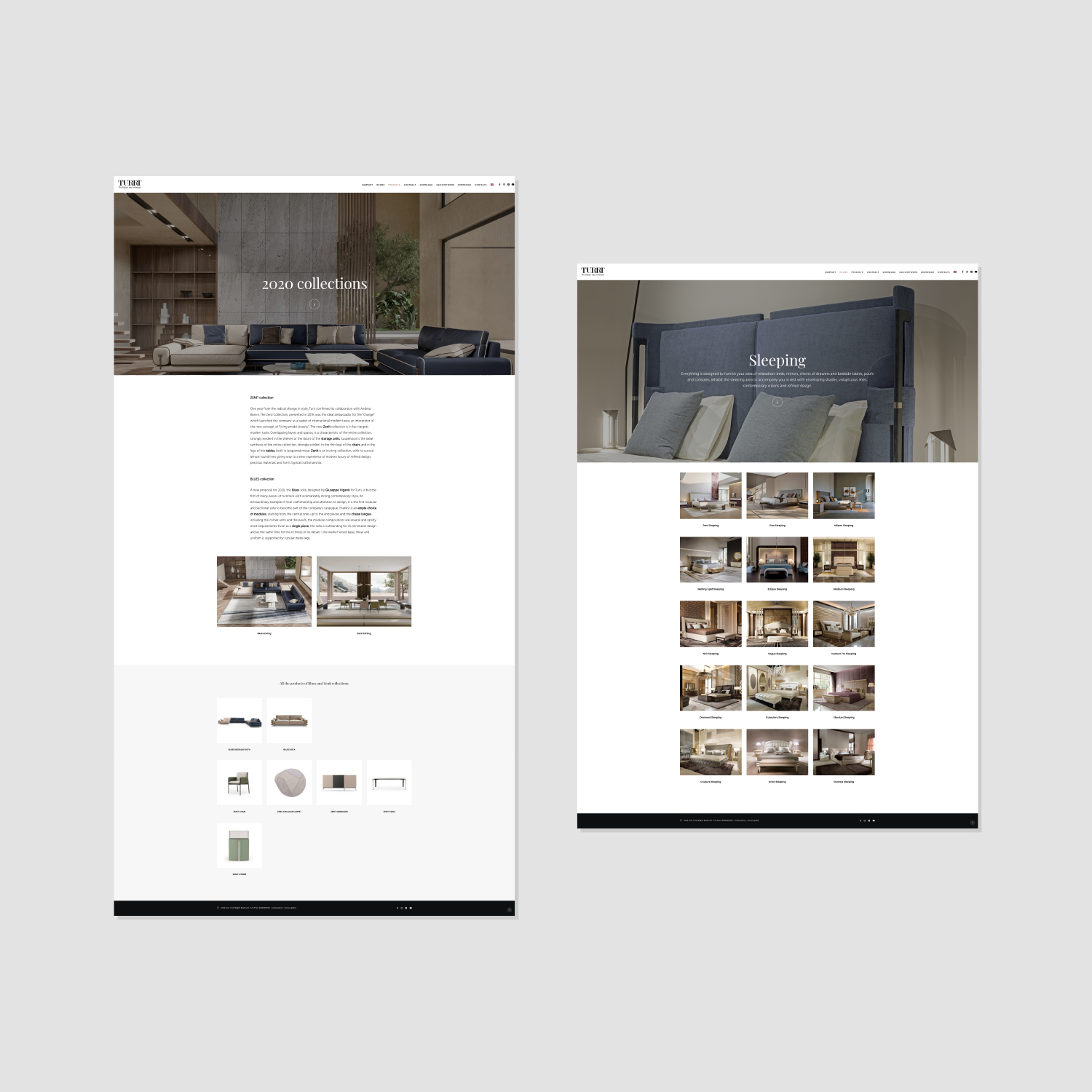 2_02_Febbraio_romanoassociati_turriweb_post3