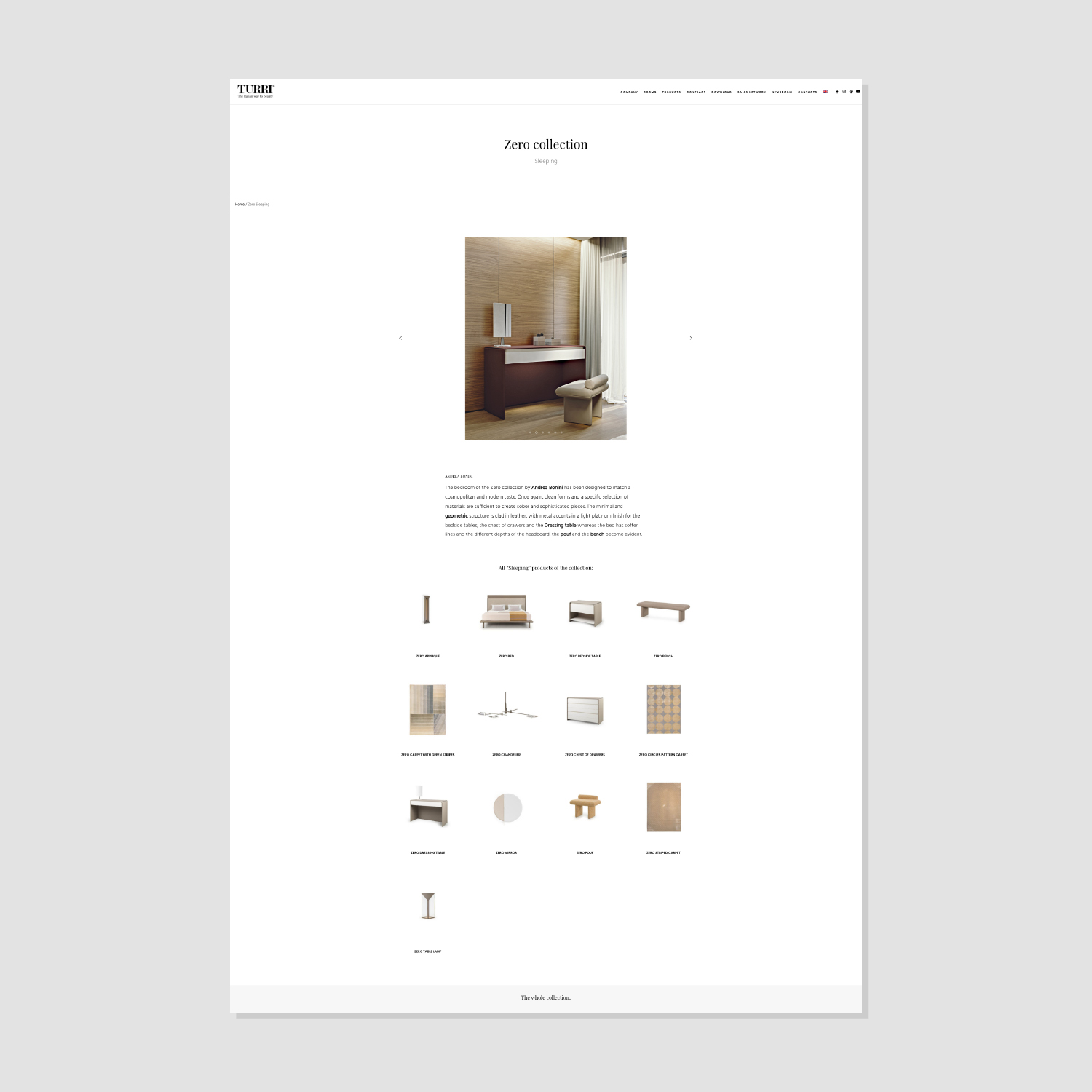 2_02_Febbraio_romanoassociati_turriweb_post4