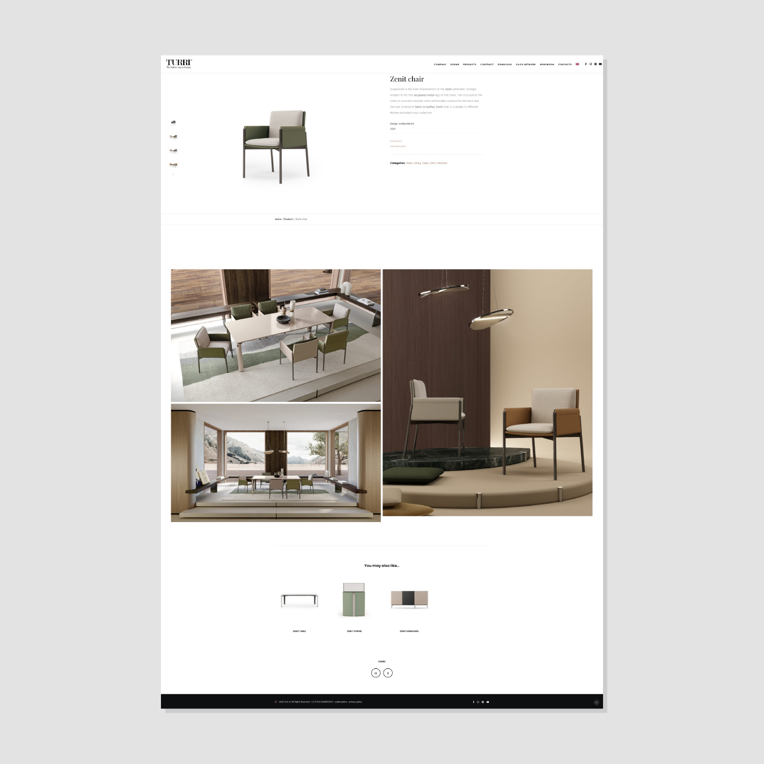 3_02_Febbraio_romanoassociati_turriweb_post2