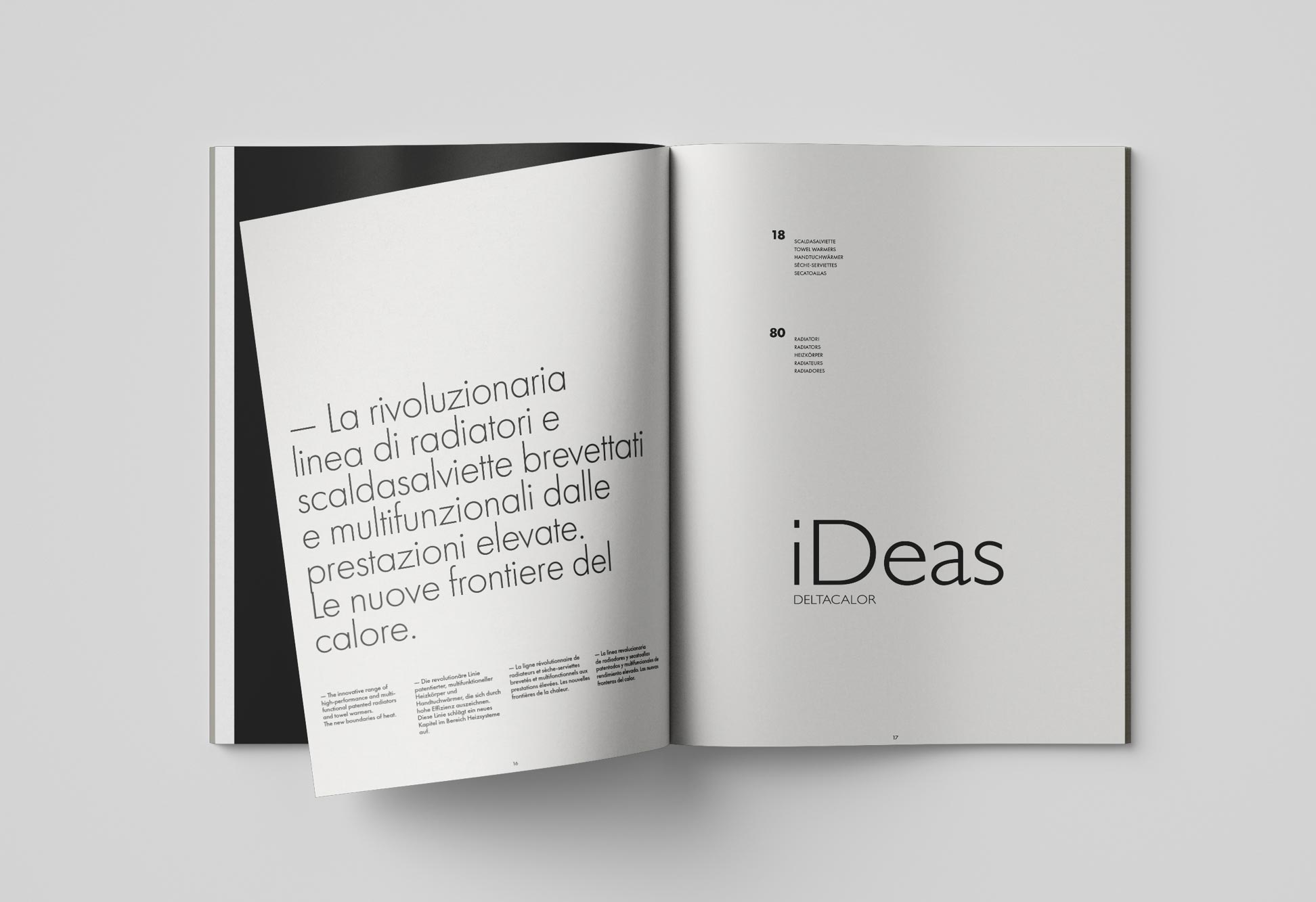 Deltacalor_Romanoassociati_Behance_Immagini_1