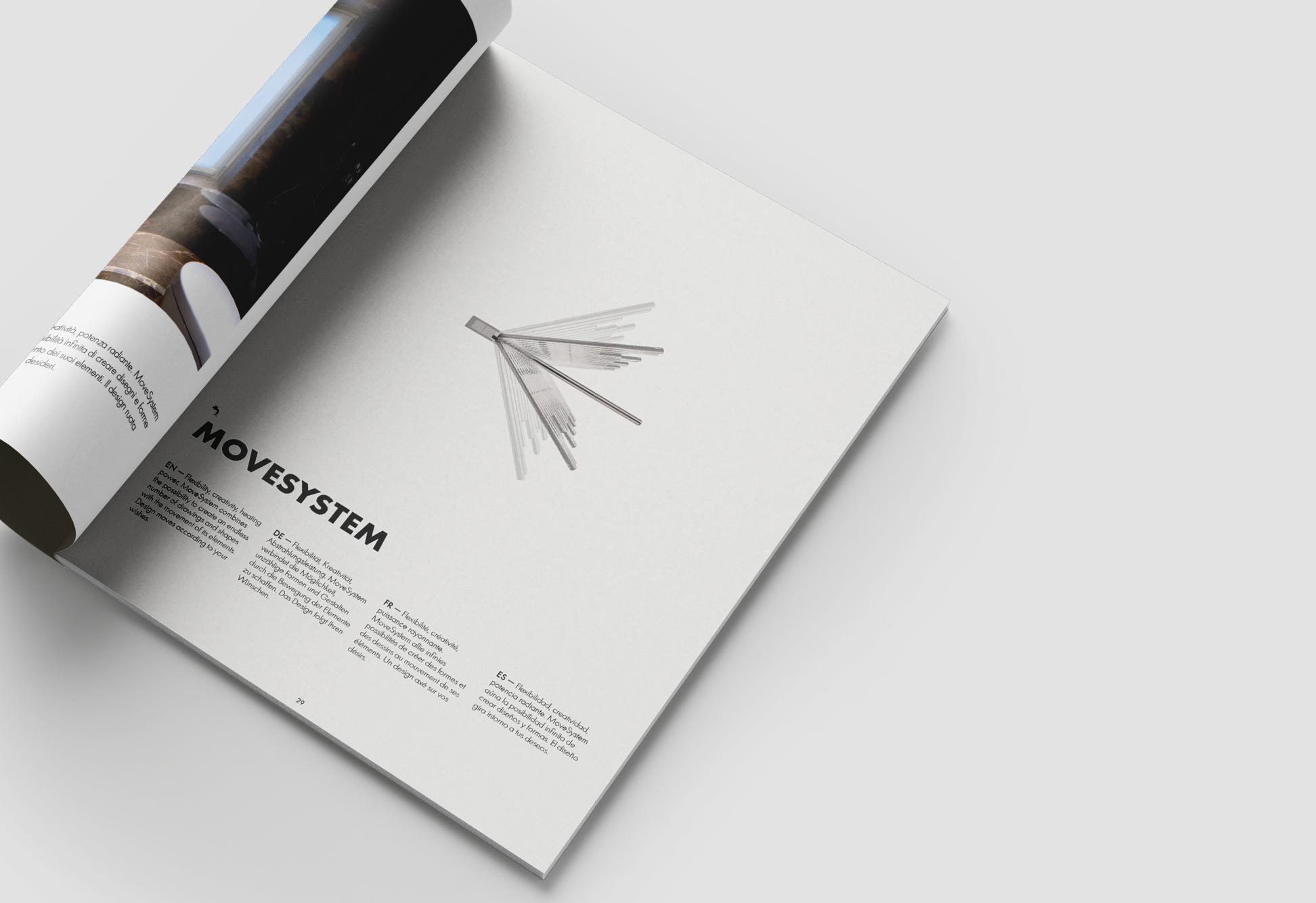 Deltacalor_Romanoassociati_Behance_Immagini_12