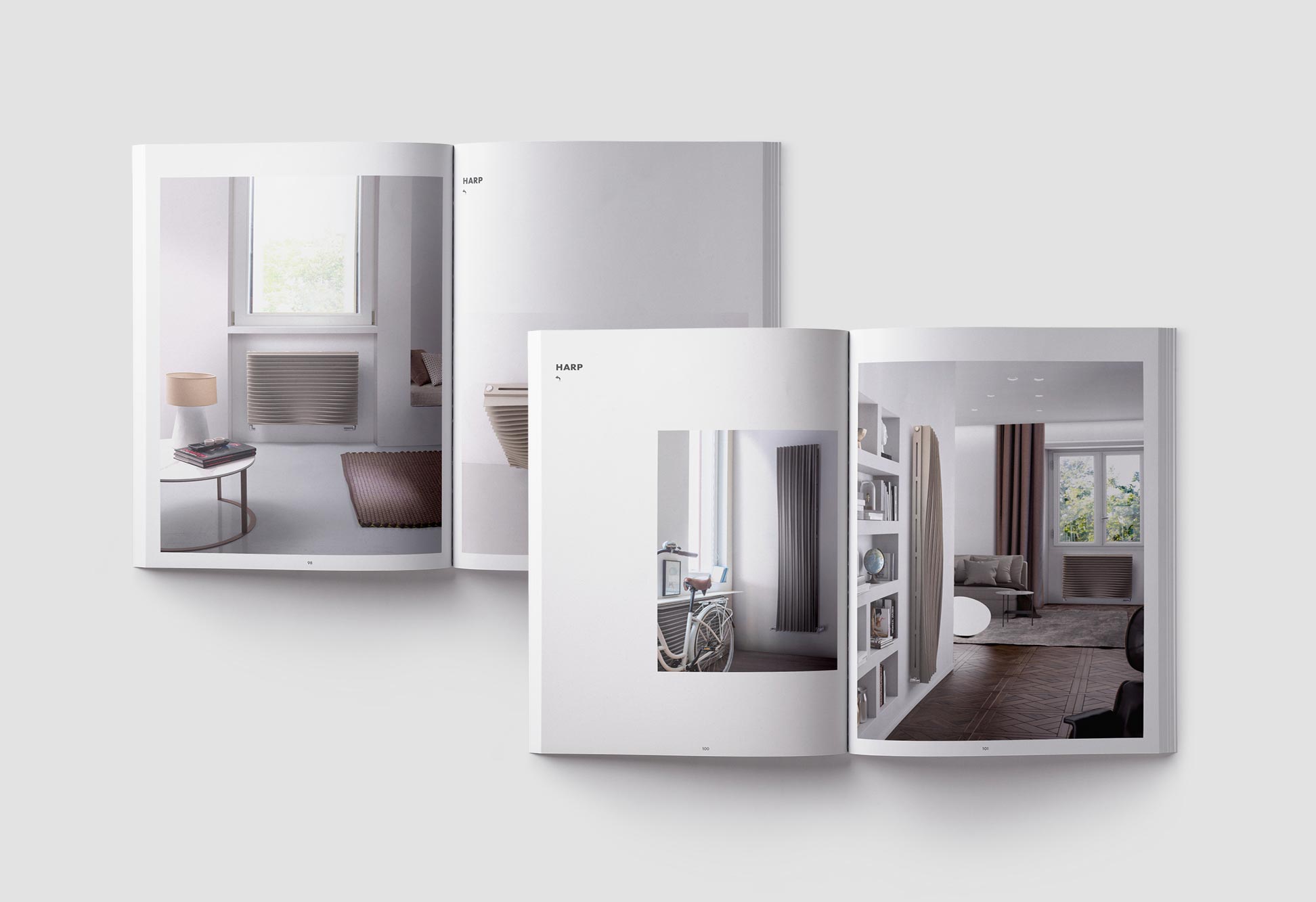 Deltacalor_Romanoassociati_Behance_Immagini_13