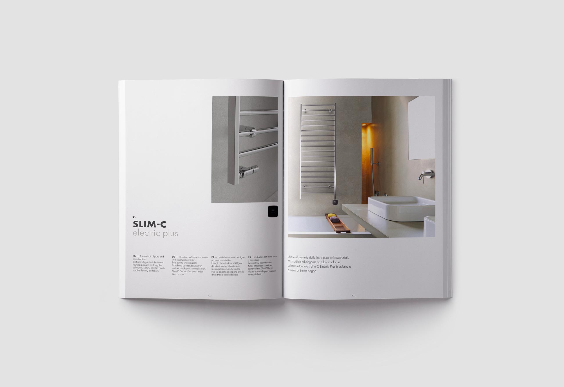 Deltacalor_Romanoassociati_Behance_Immagini_14
