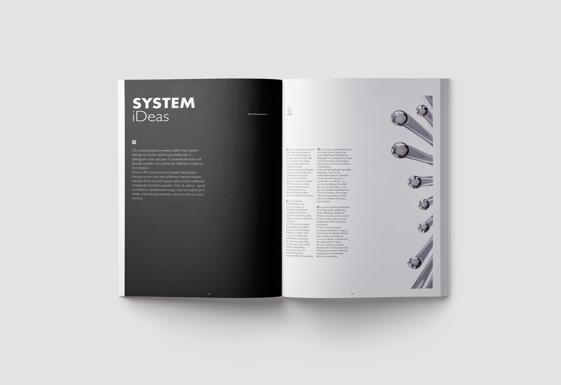 Deltacalor_Romanoassociati_Behance_Immagini_15