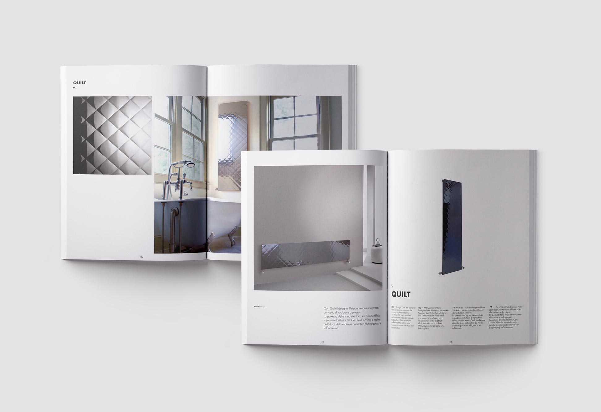 Deltacalor_Romanoassociati_Behance_Immagini_16