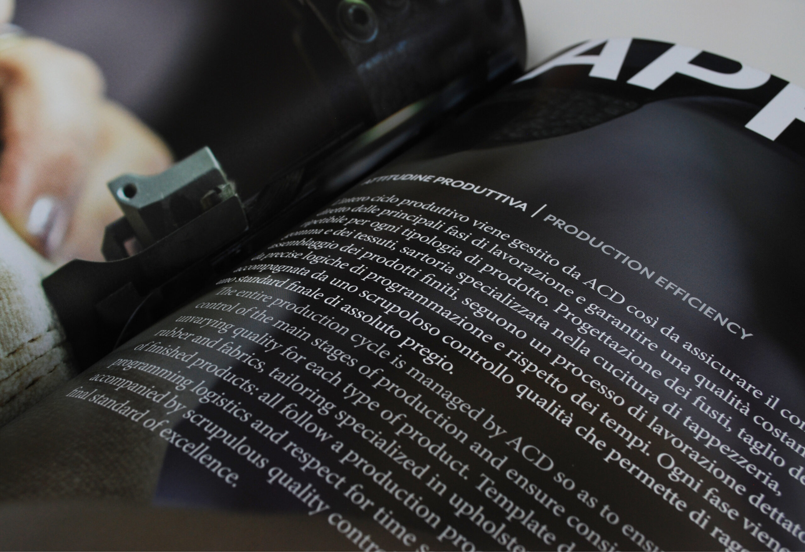 Romanoassociati_Behance_Foto_AriannCatalogo3