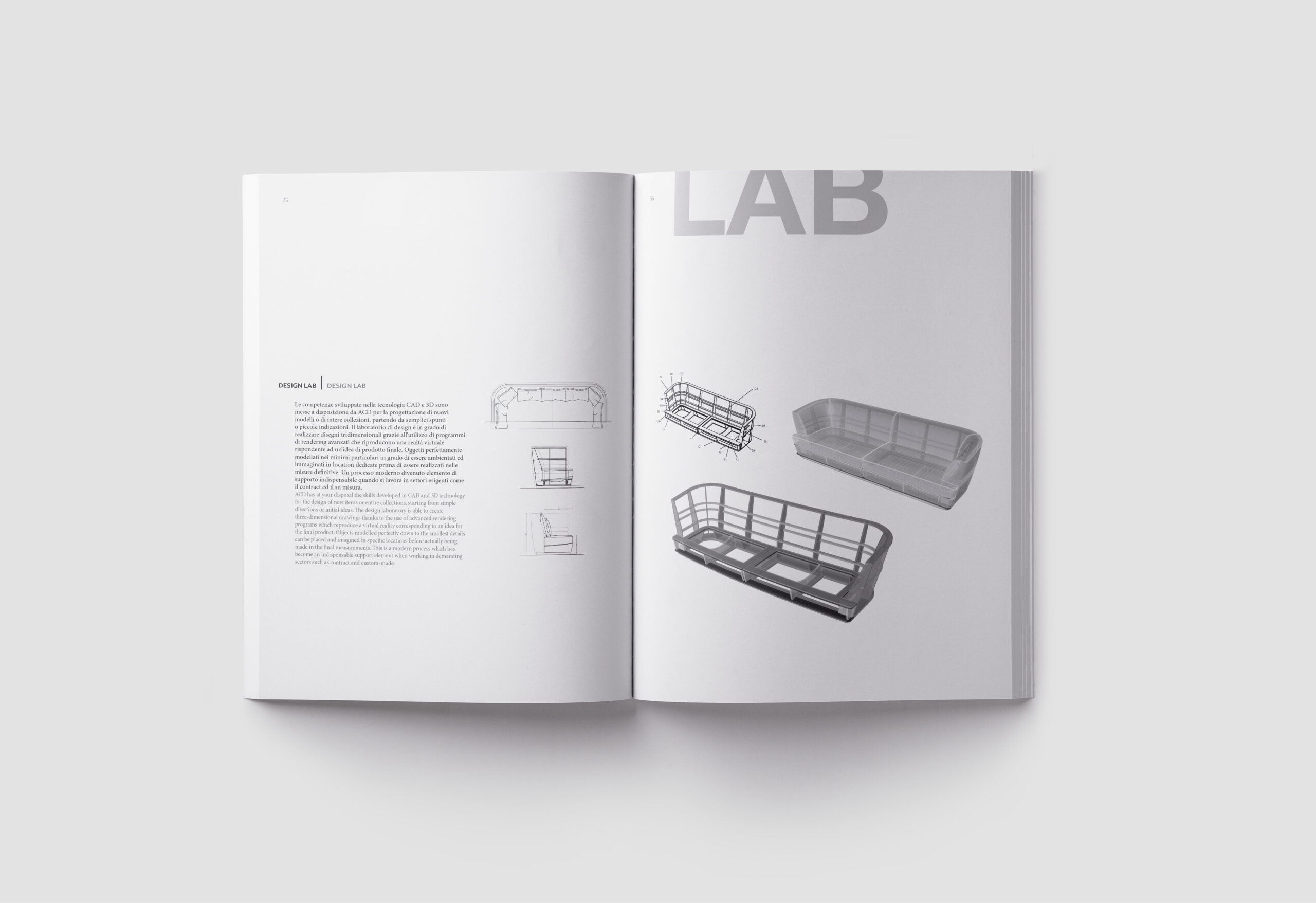 Romanoassociati_Behance_Foto_AriannCatalogo_22