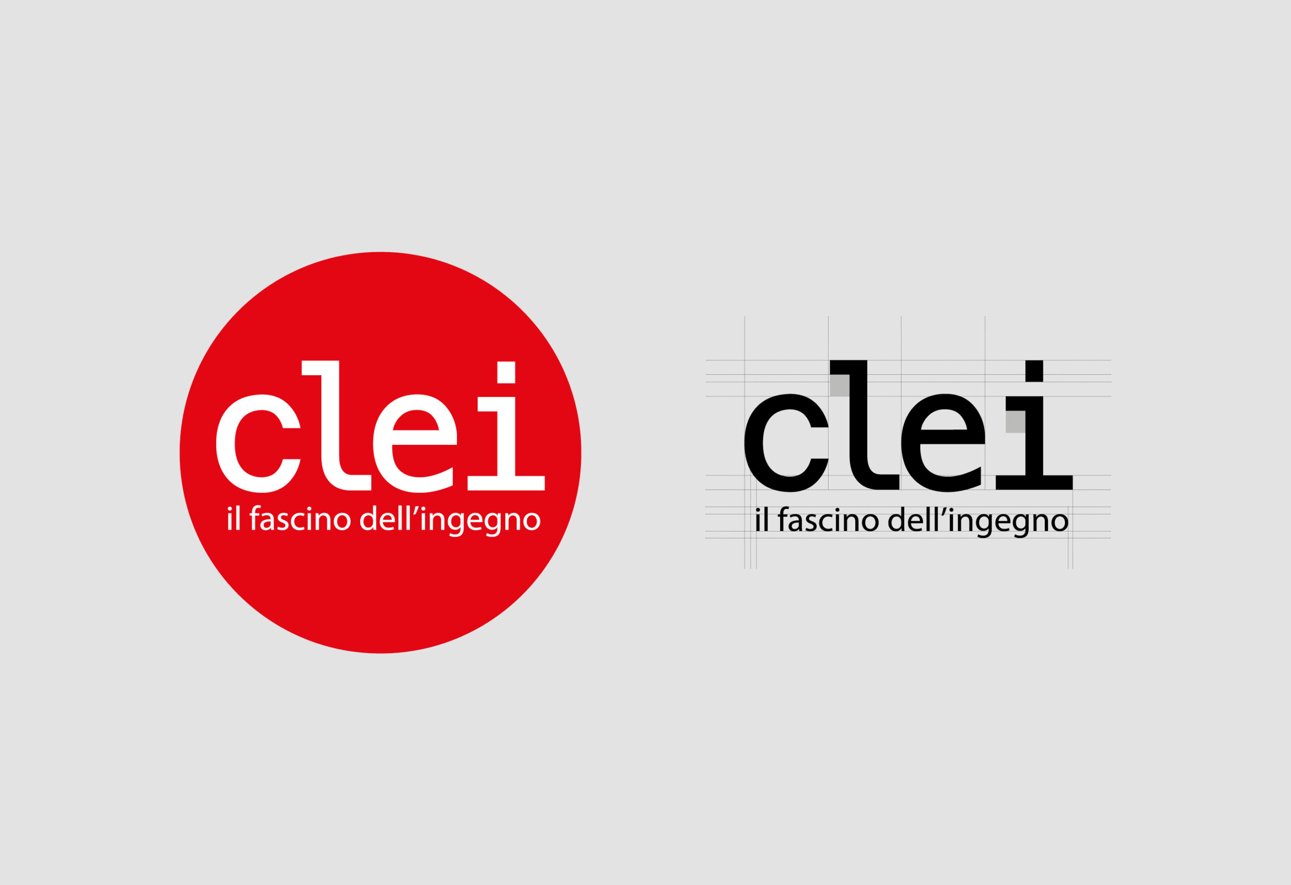 Romanoassociati_Behance_Immagini_1