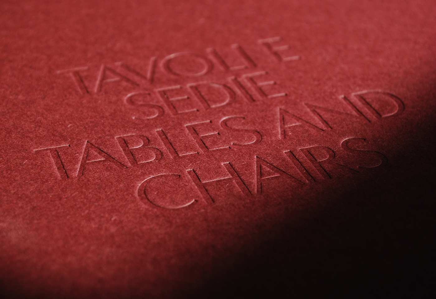 Romanoassociati_Behance_Immagini_1