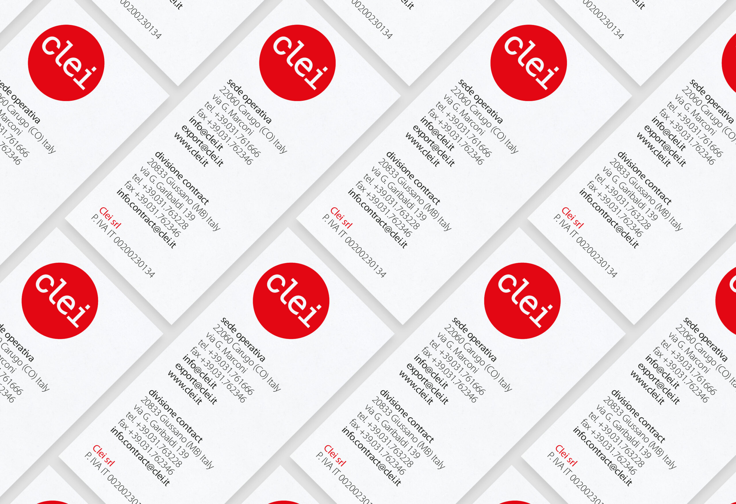 Romanoassociati_Behance_Immagini_110