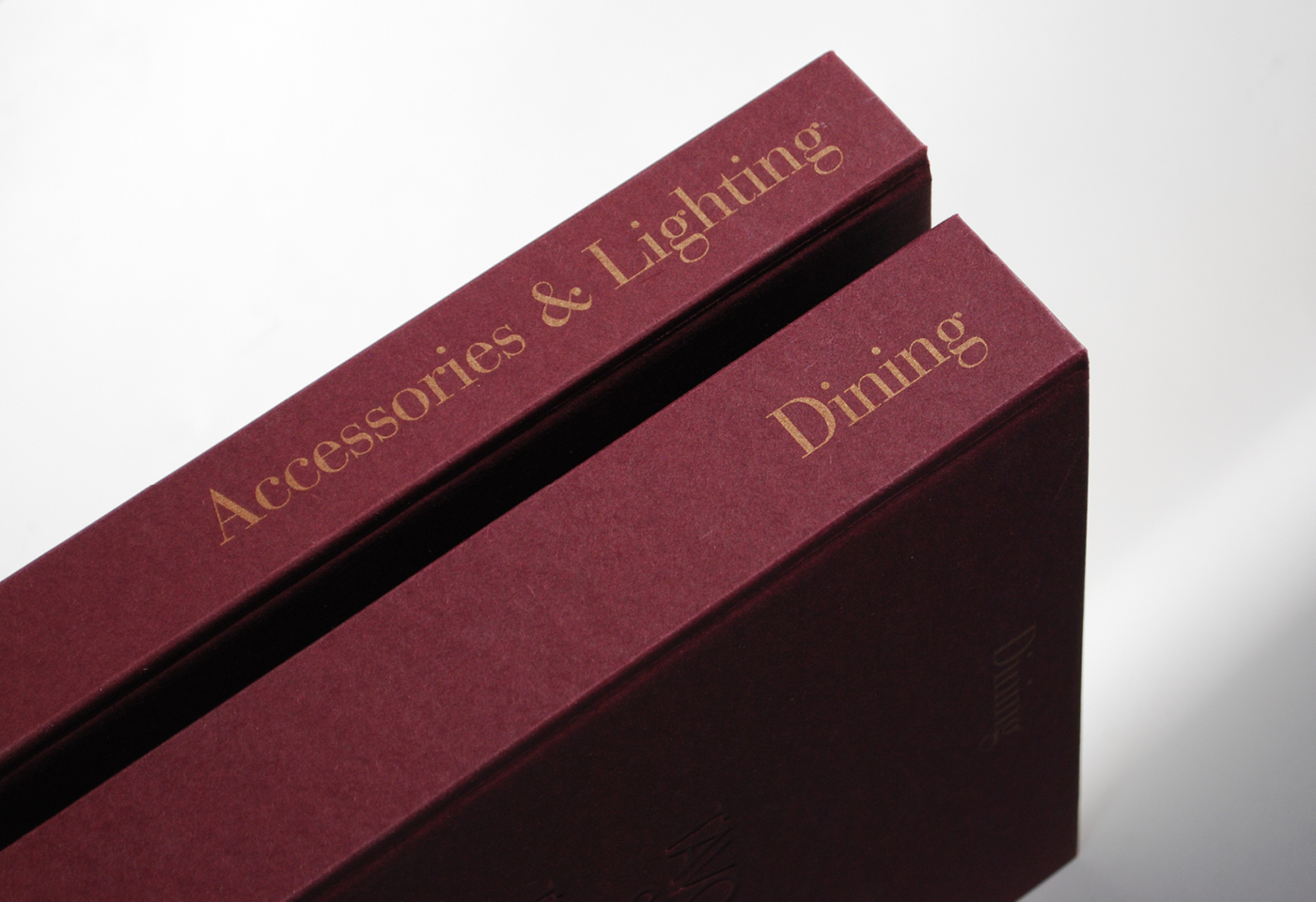Romanoassociati_Behance_Immagini_110