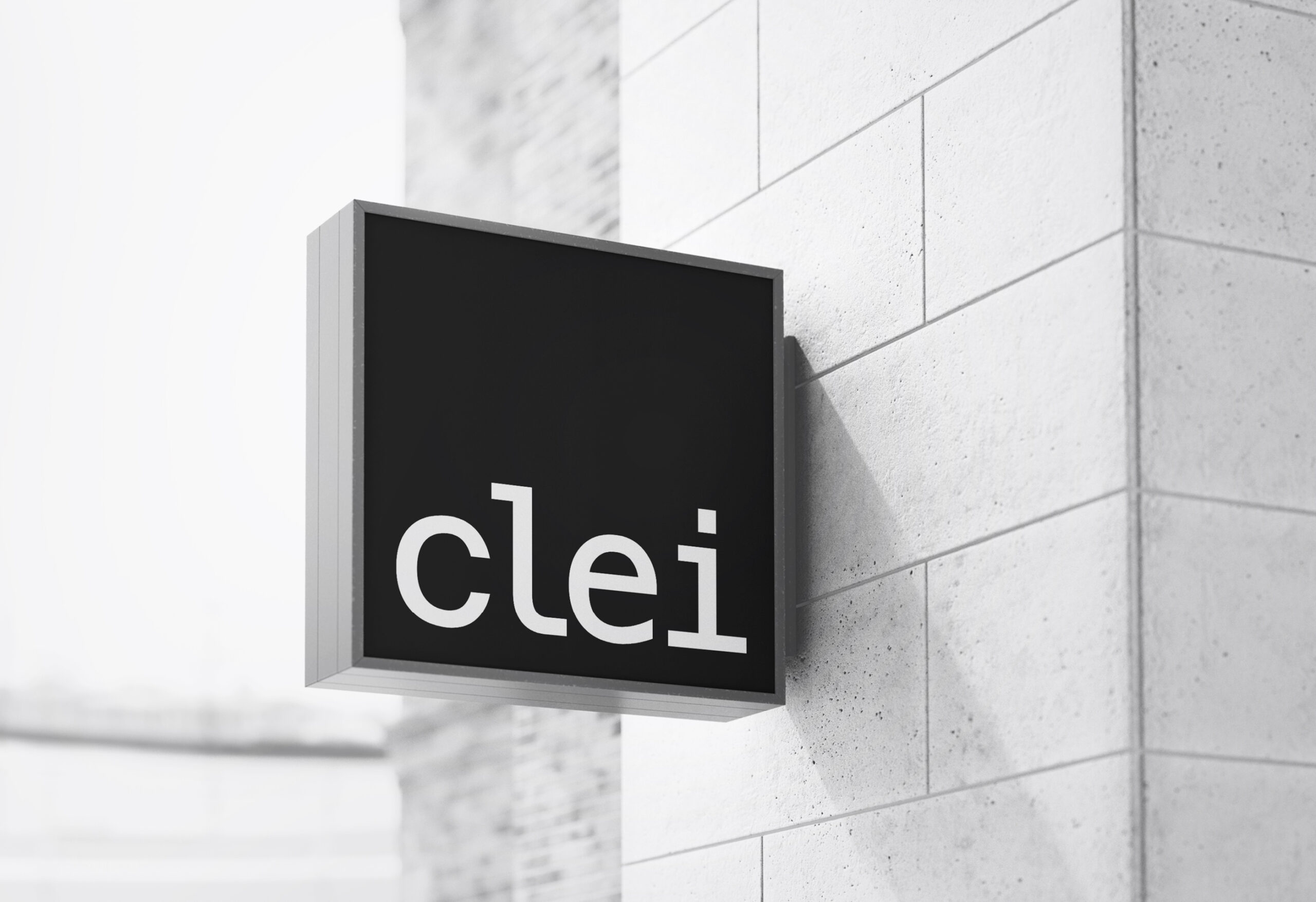 Romanoassociati_Behance_Immagini_111