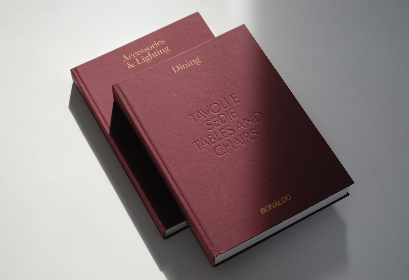 Romanoassociati_Behance_Immagini_111