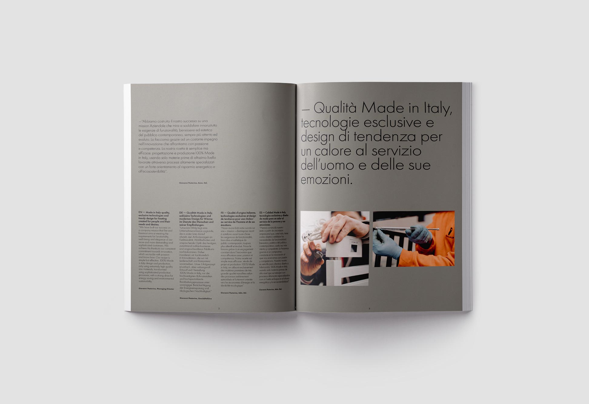 Romanoassociati_Behance_Immagini_112