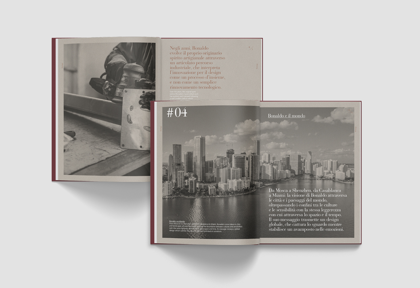 Romanoassociati_Behance_Immagini_112
