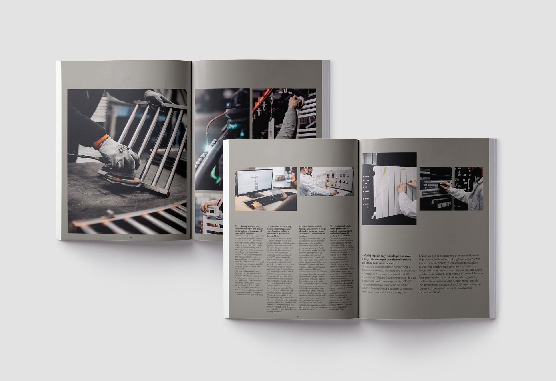 Romanoassociati_Behance_Immagini_1122