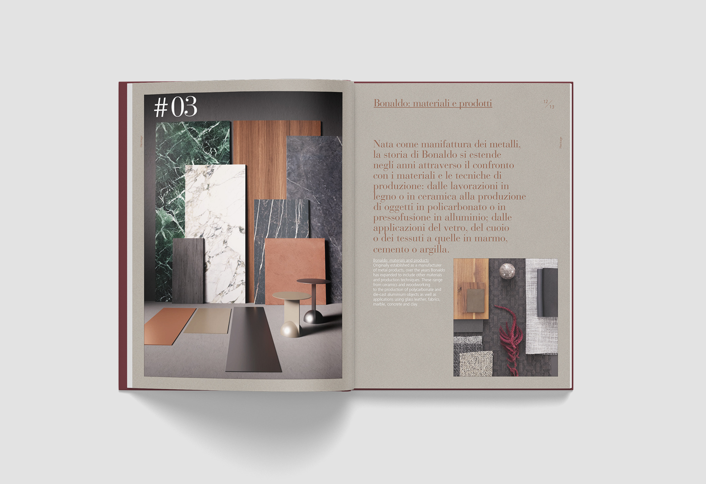 Romanoassociati_Behance_Immagini_113