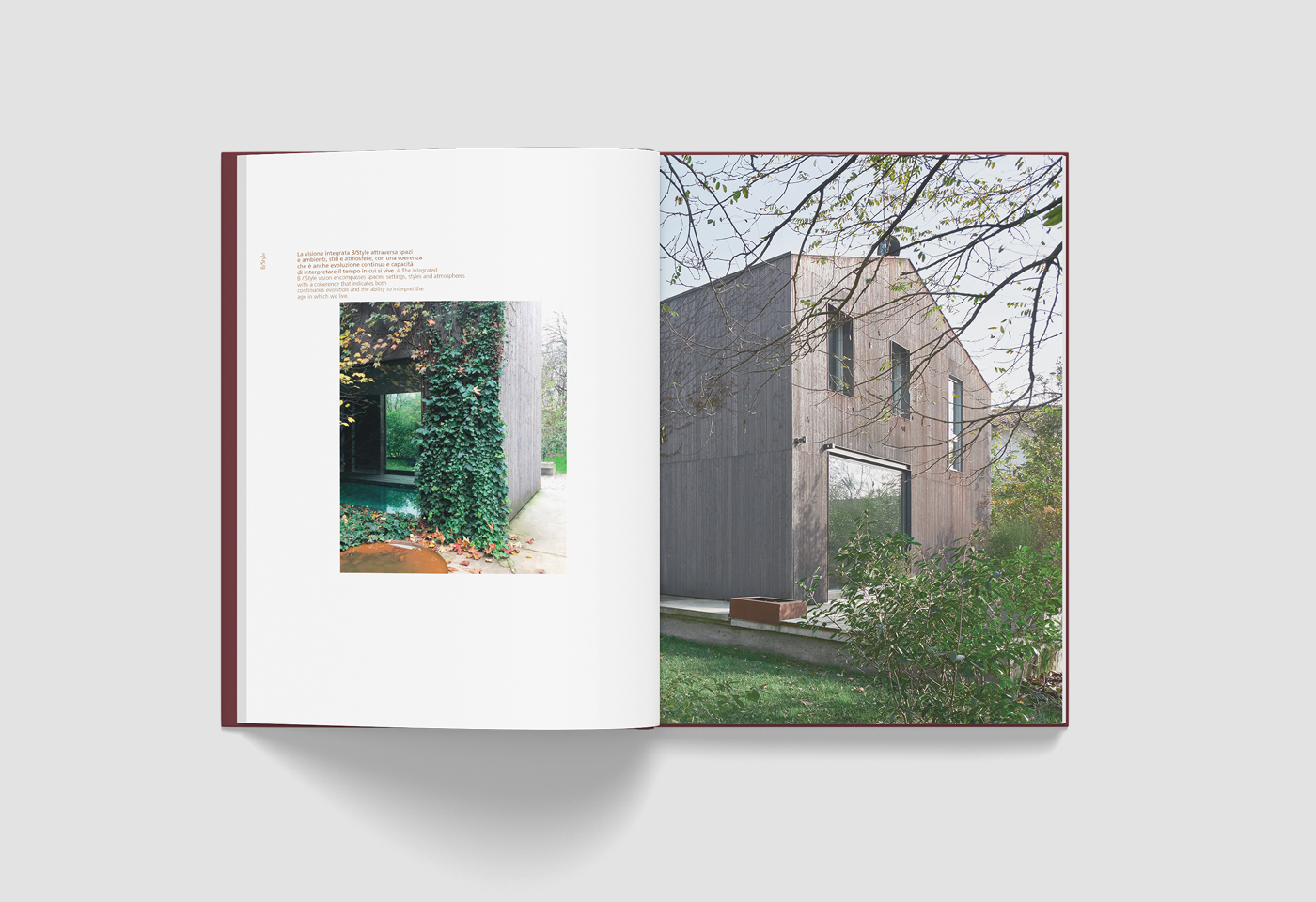 Romanoassociati_Behance_Immagini_114