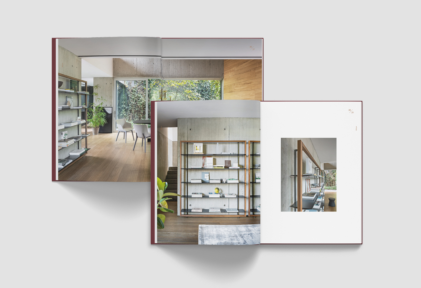 Romanoassociati_Behance_Immagini_115