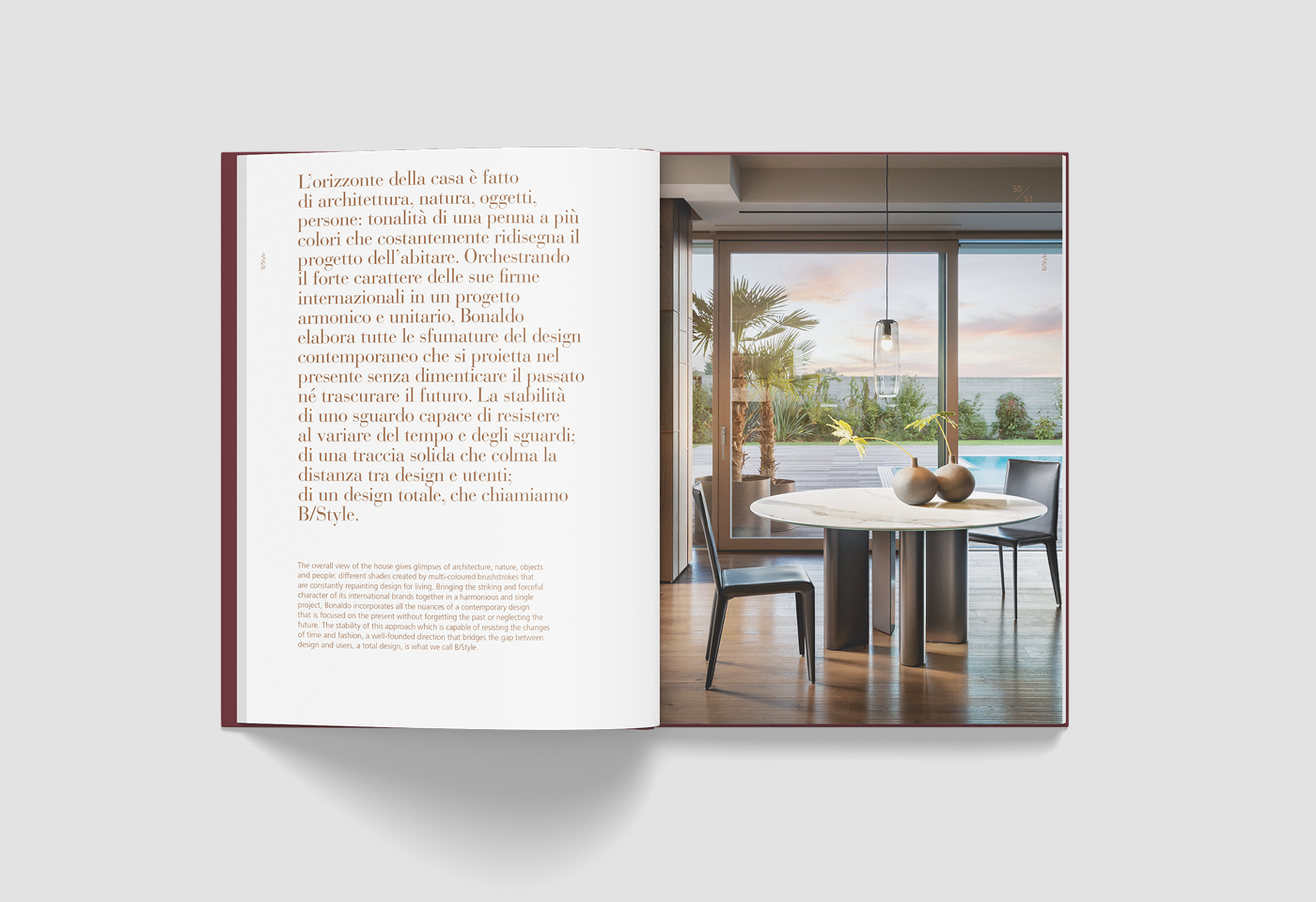 Romanoassociati_Behance_Immagini_116