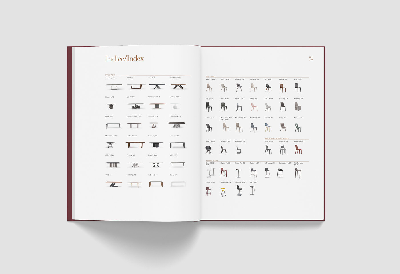 Romanoassociati_Behance_Immagini_117
