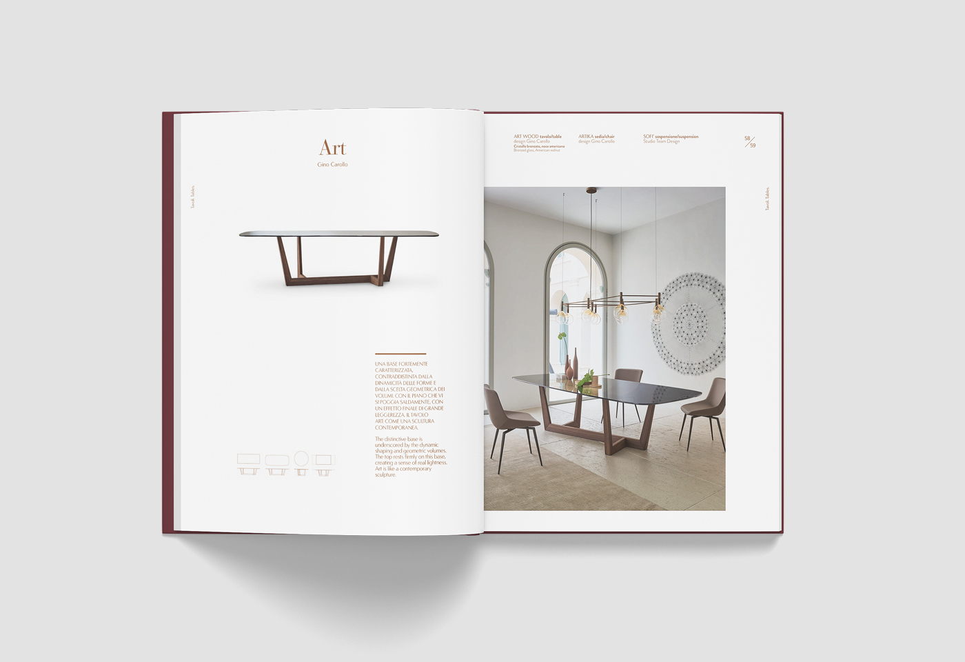 Romanoassociati_Behance_Immagini_118