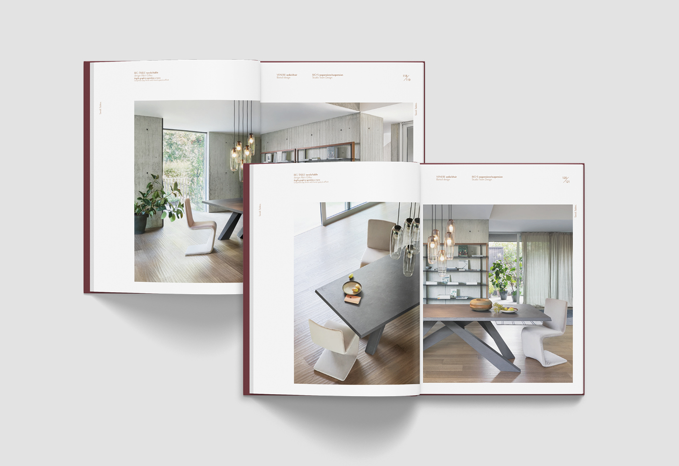 Romanoassociati_Behance_Immagini_119