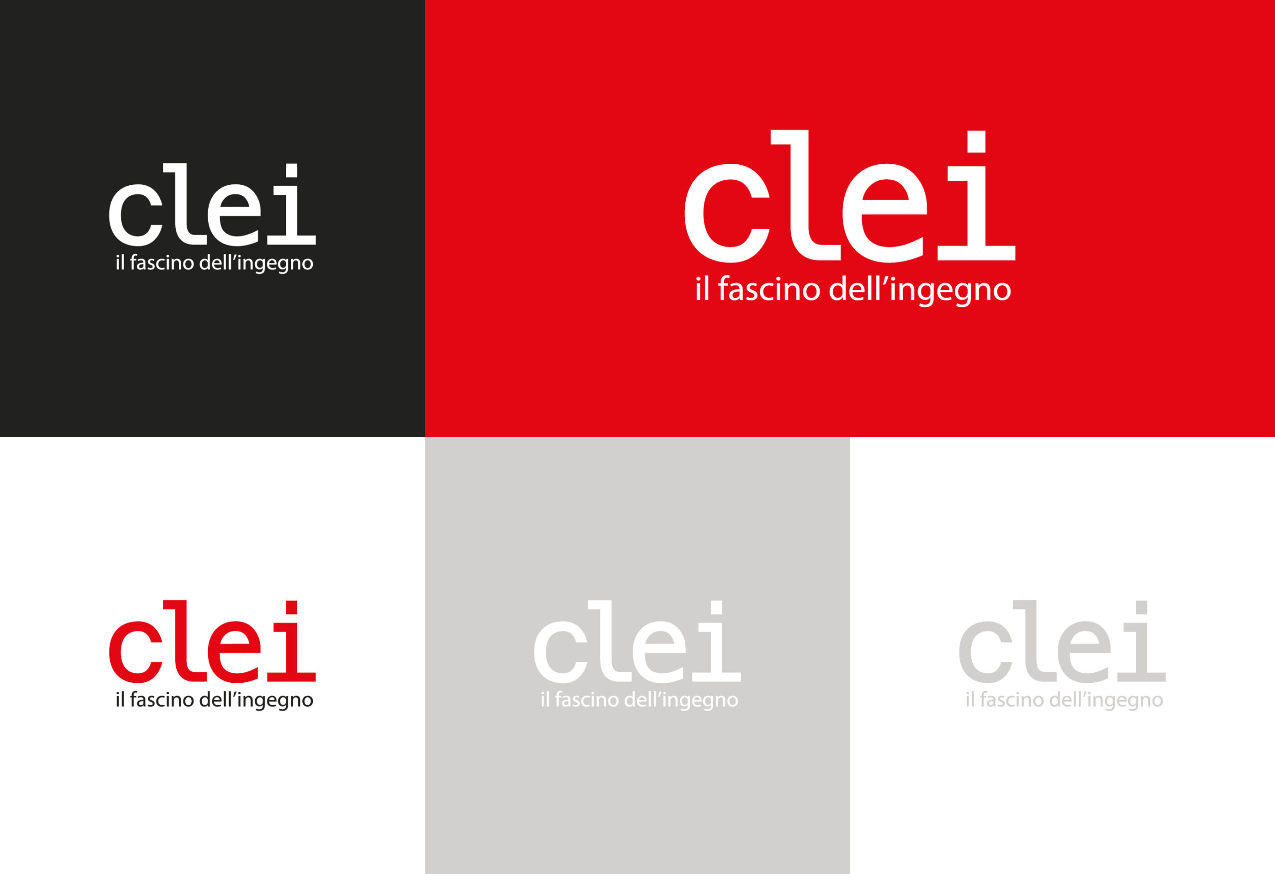 Romanoassociati_Behance_Immagini_12