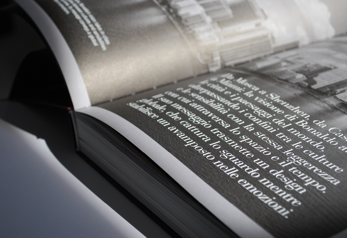 Romanoassociati_Behance_Immagini_13