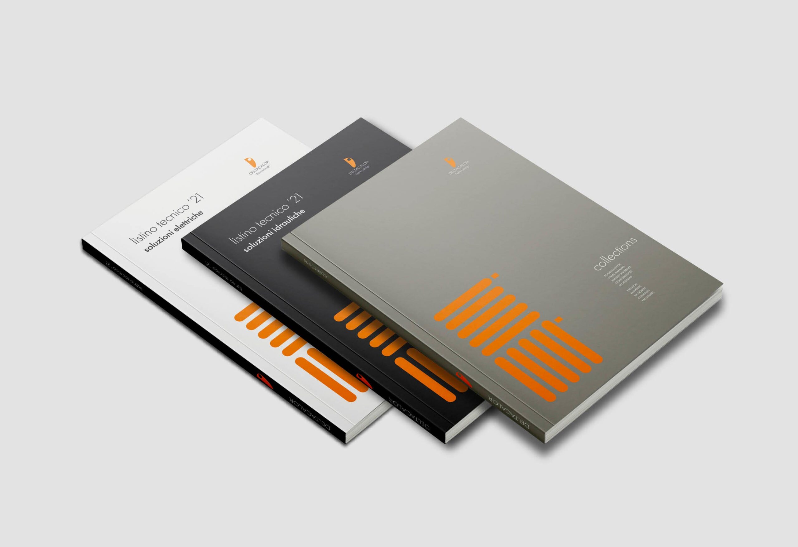 Romanoassociati_Behance_Immagini_130