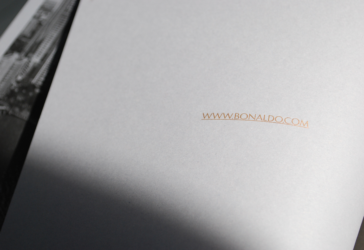 Romanoassociati_Behance_Immagini_14
