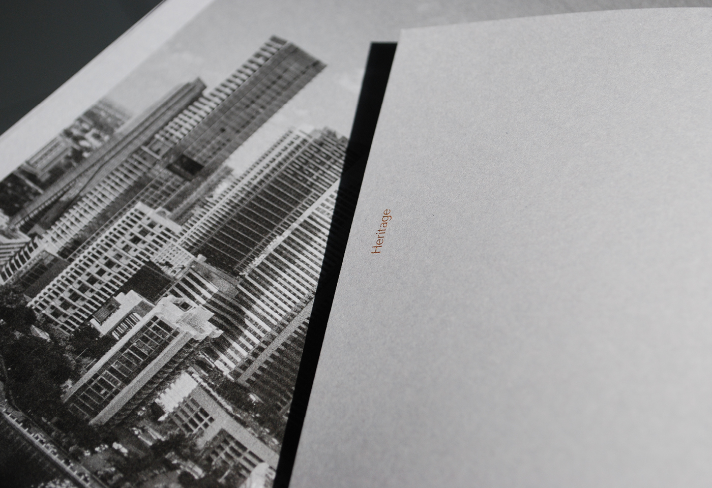 Romanoassociati_Behance_Immagini_16