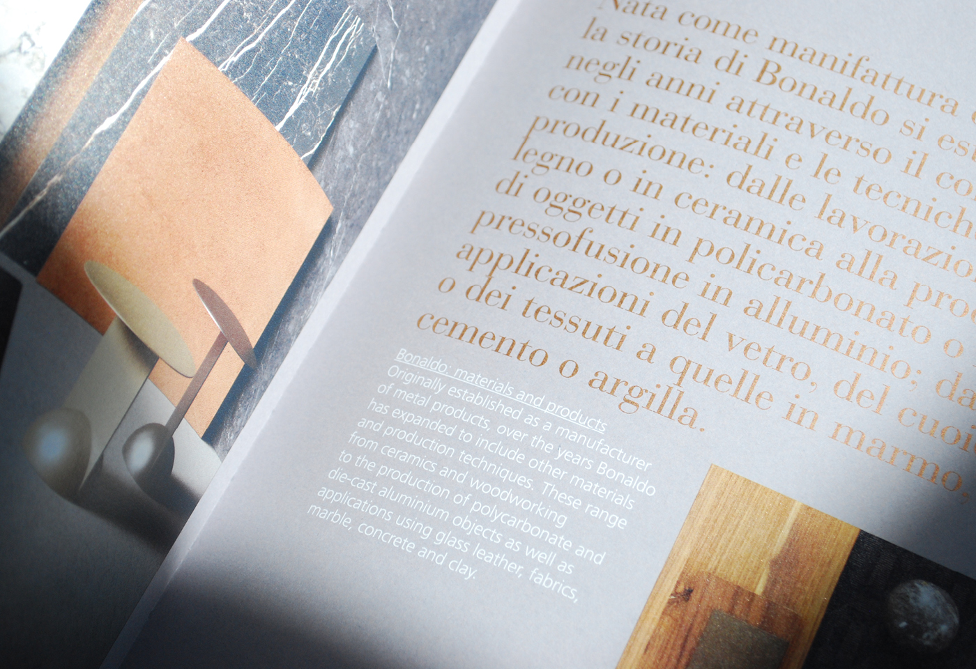 Romanoassociati_Behance_Immagini_17
