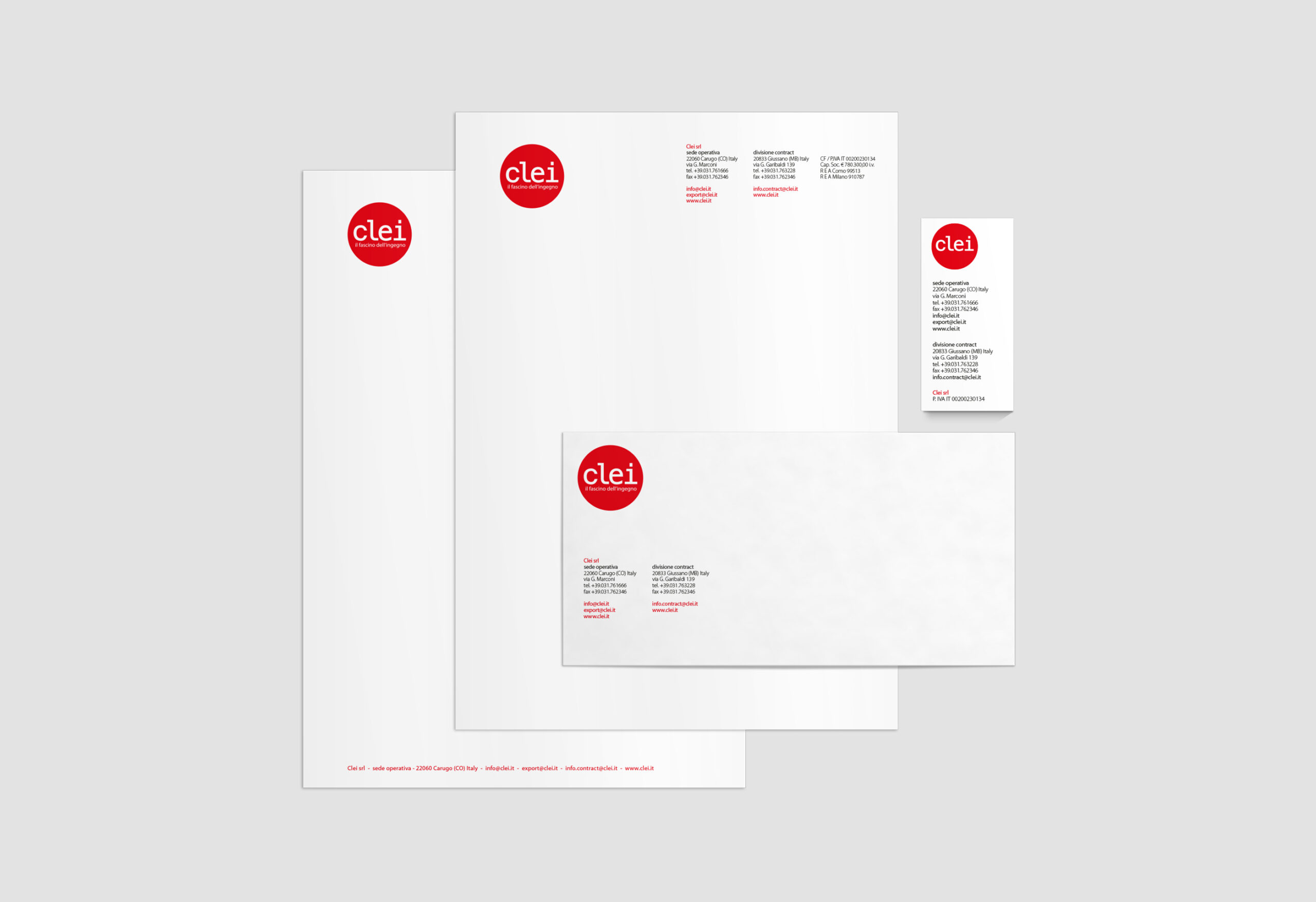 Romanoassociati_Behance_Immagini_19