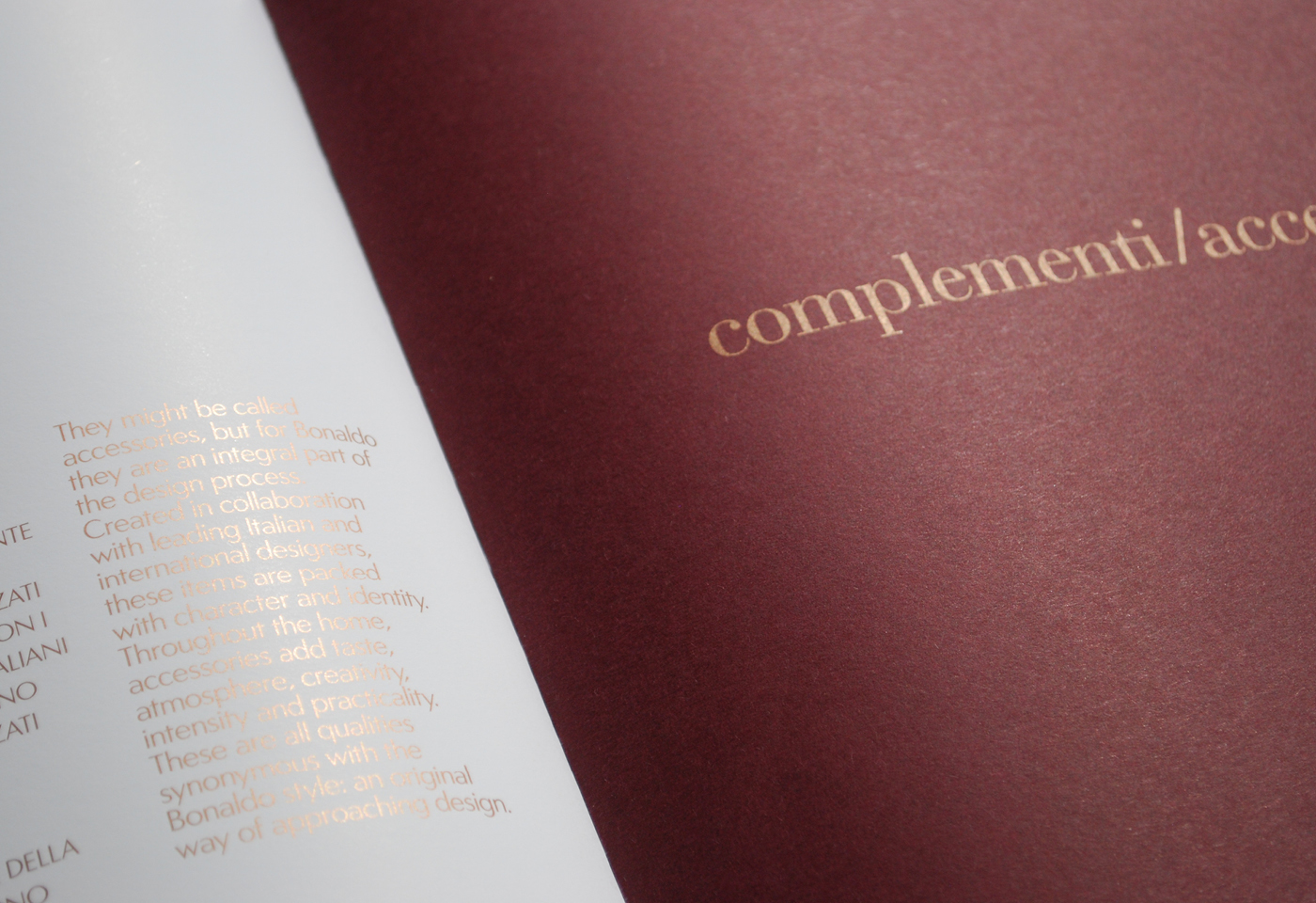 Romanoassociati_Behance_Immagini_2b