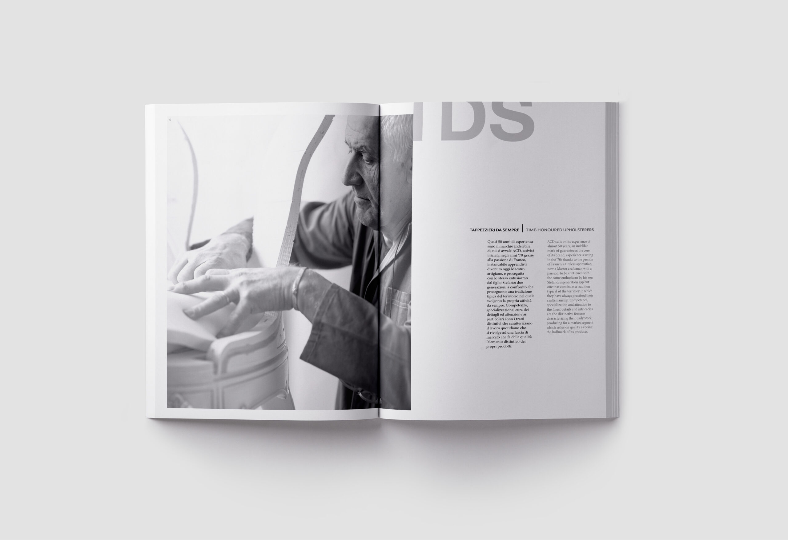 Romanoassociati_Behance_Immagini_AriannCatalogo2