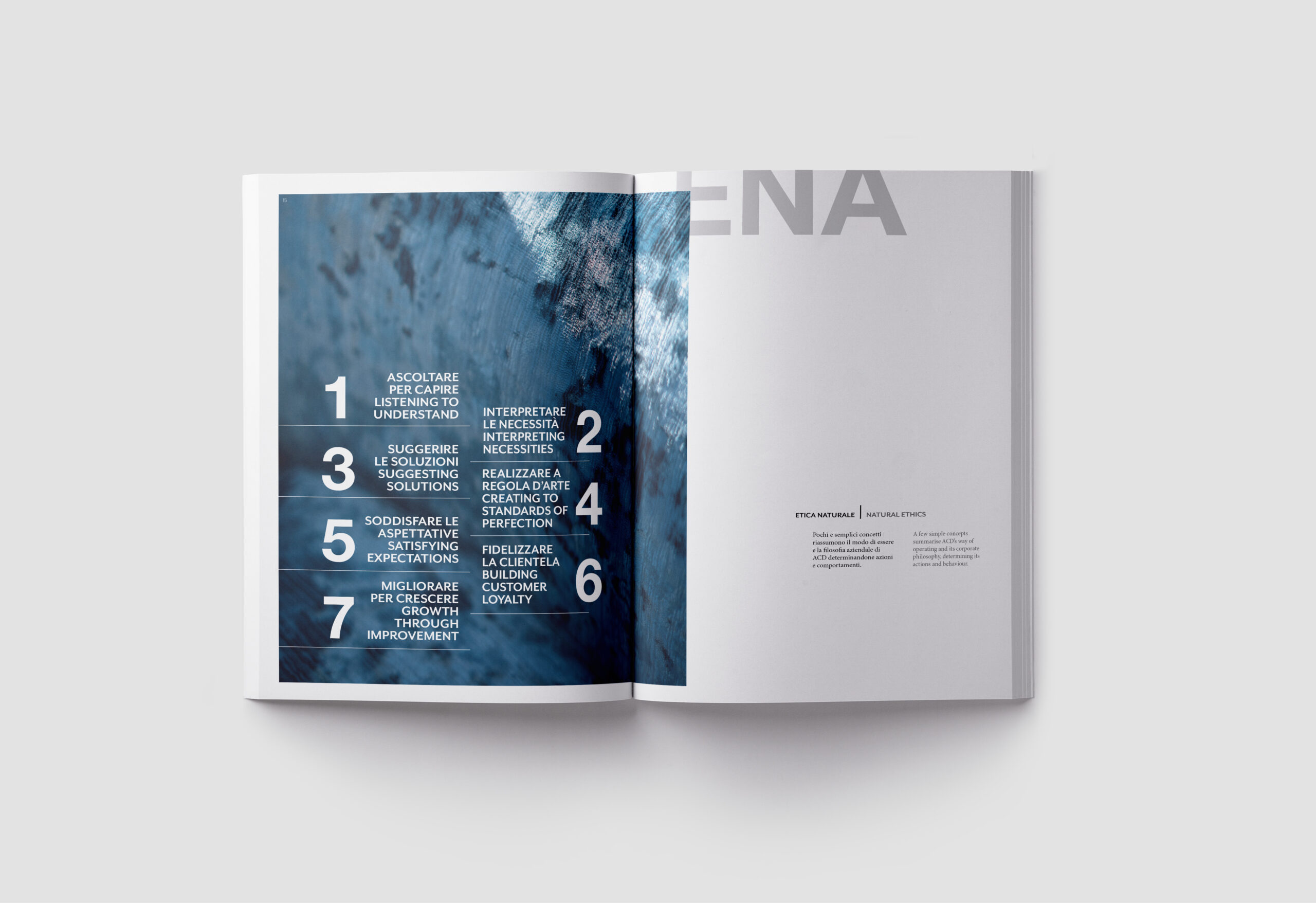 Romanoassociati_Behance_Immagini_AriannCatalogo3