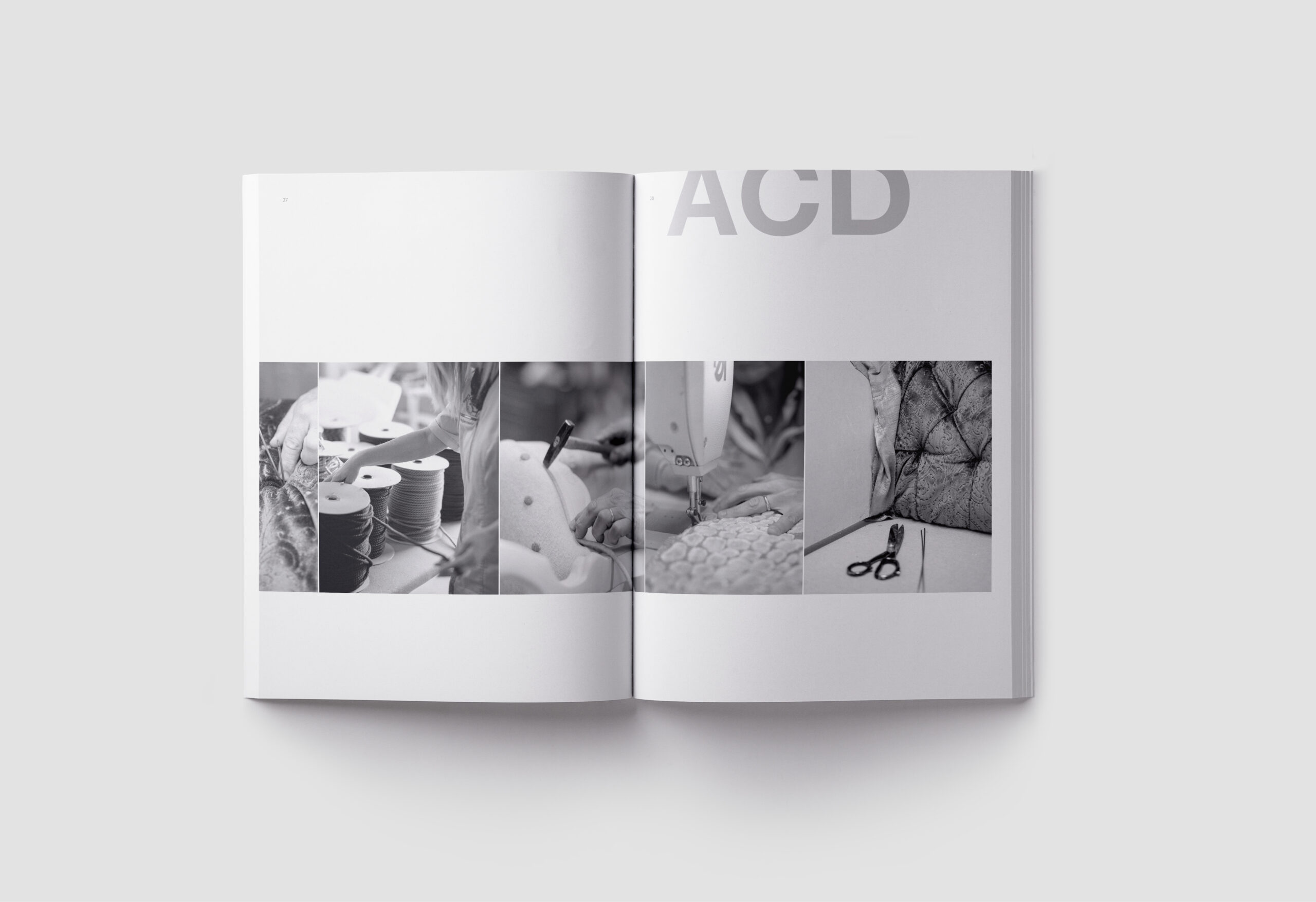 Romanoassociati_Behance_Immagini_AriannCatalogo4