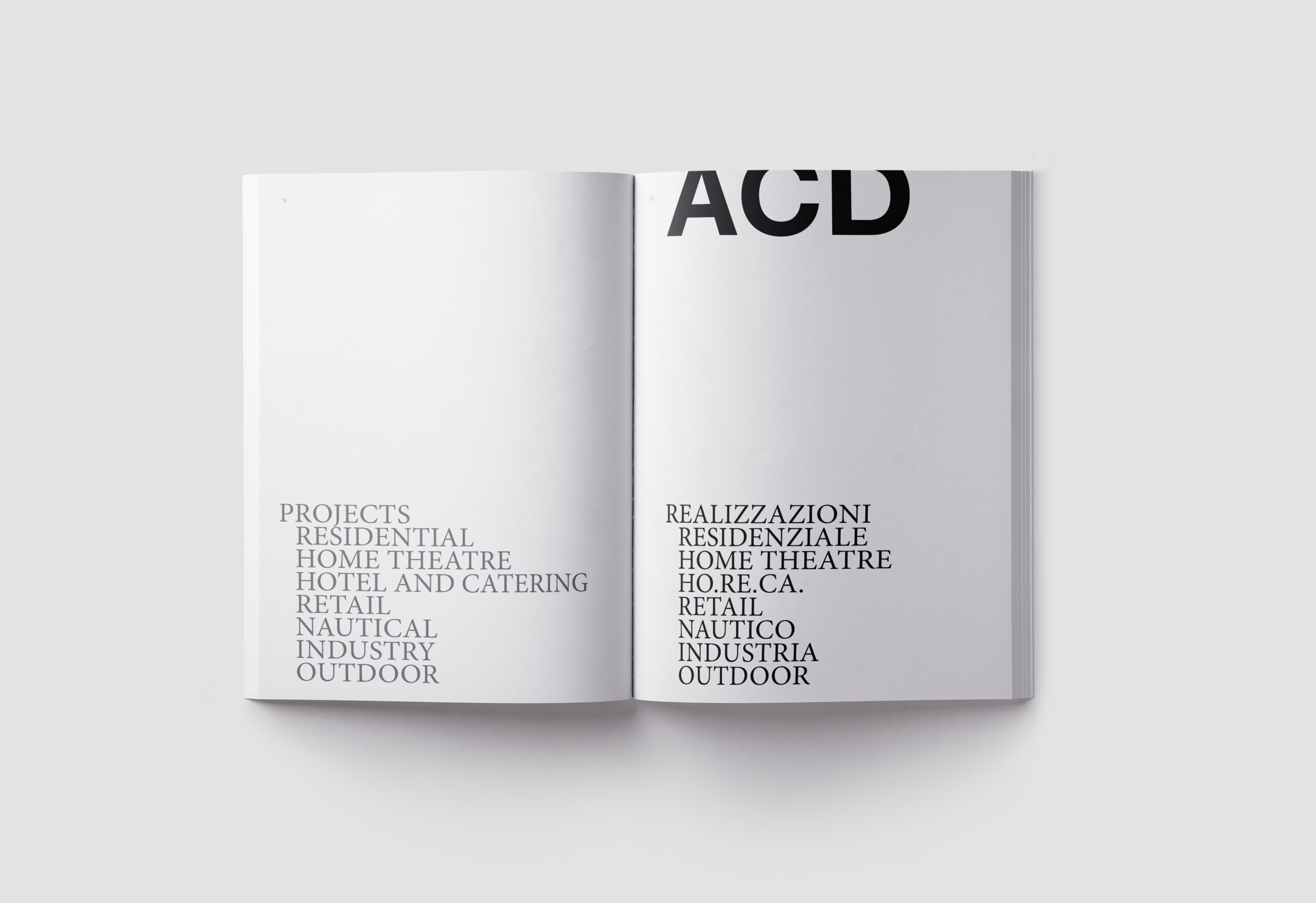 Romanoassociati_Behance_Immagini_AriannCatalogo5