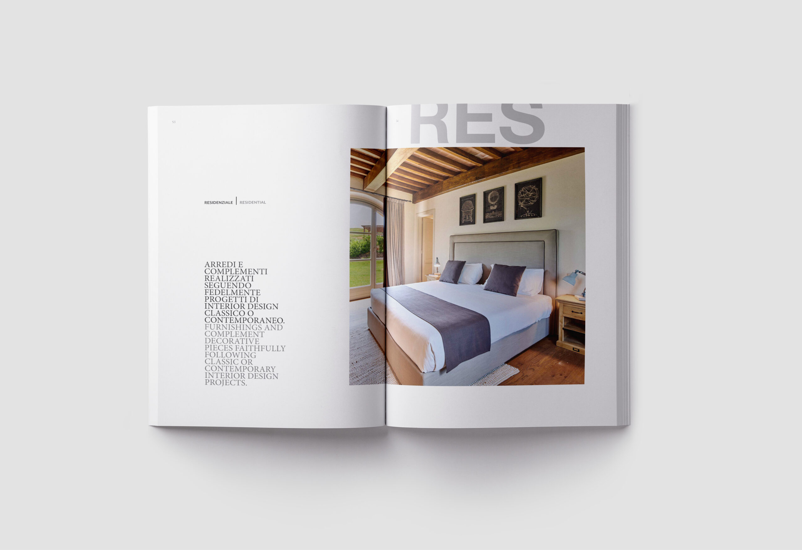 Romanoassociati_Behance_Immagini_AriannCatalogo6