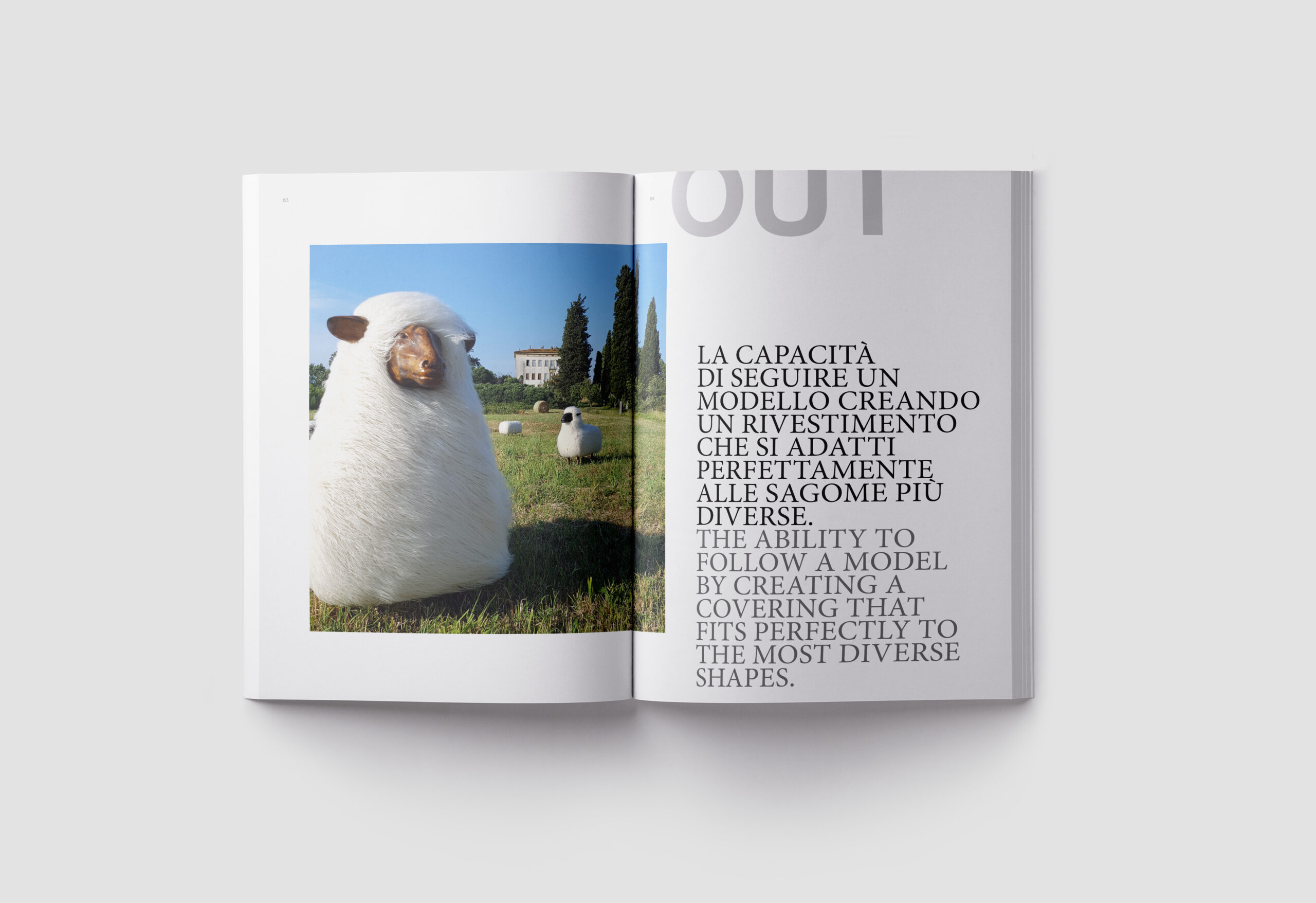 Romanoassociati_Behance_Immagini_AriannCatalogo8