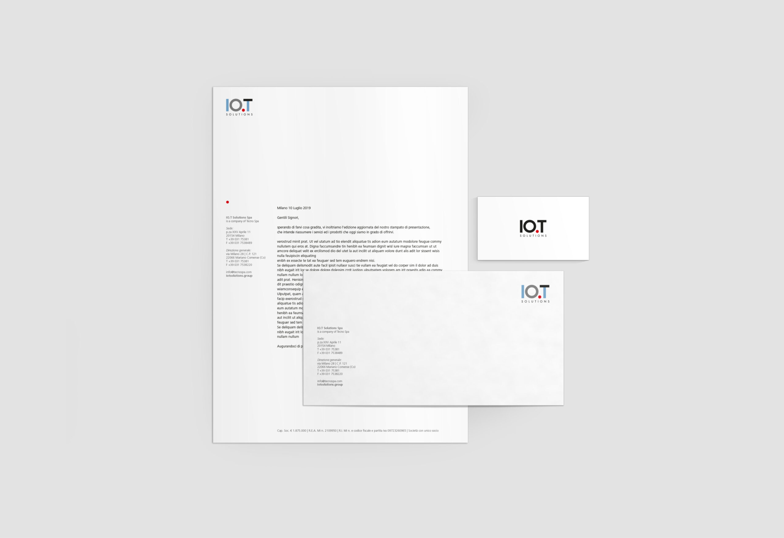 Romanoassociati_Behance_Immagini_Branding