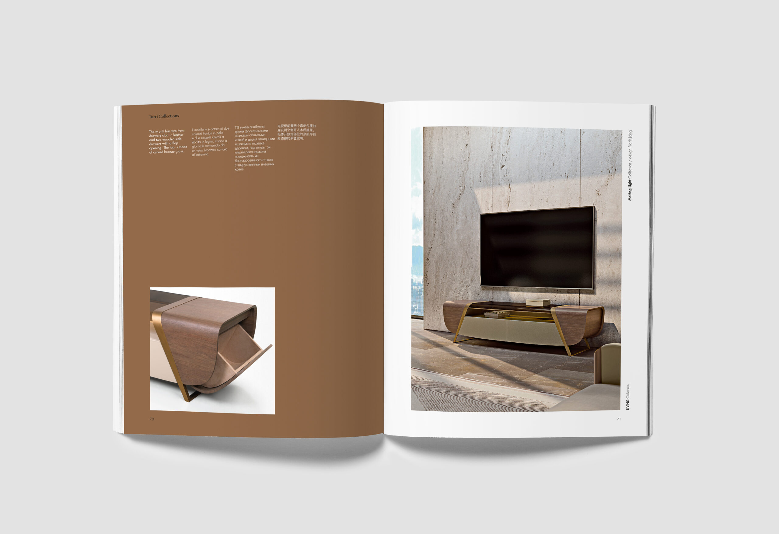 Romanoassociati_Behance_Immagini_Turri_cat