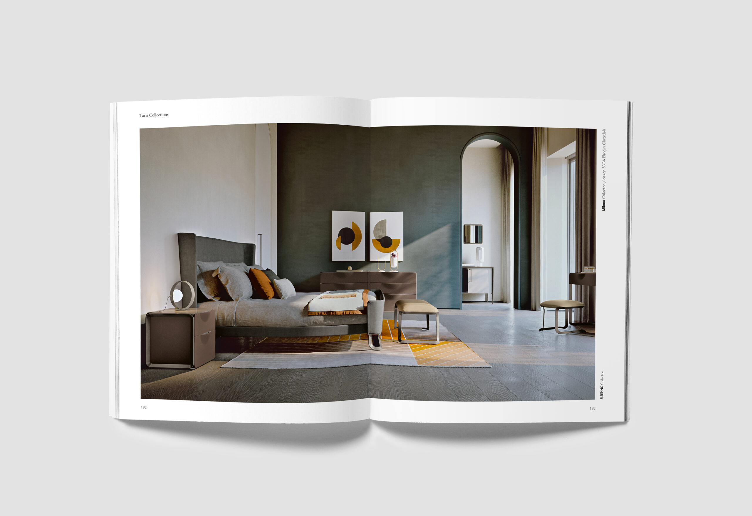 Romanoassociati_Behance_Immagini_Turri_cat2