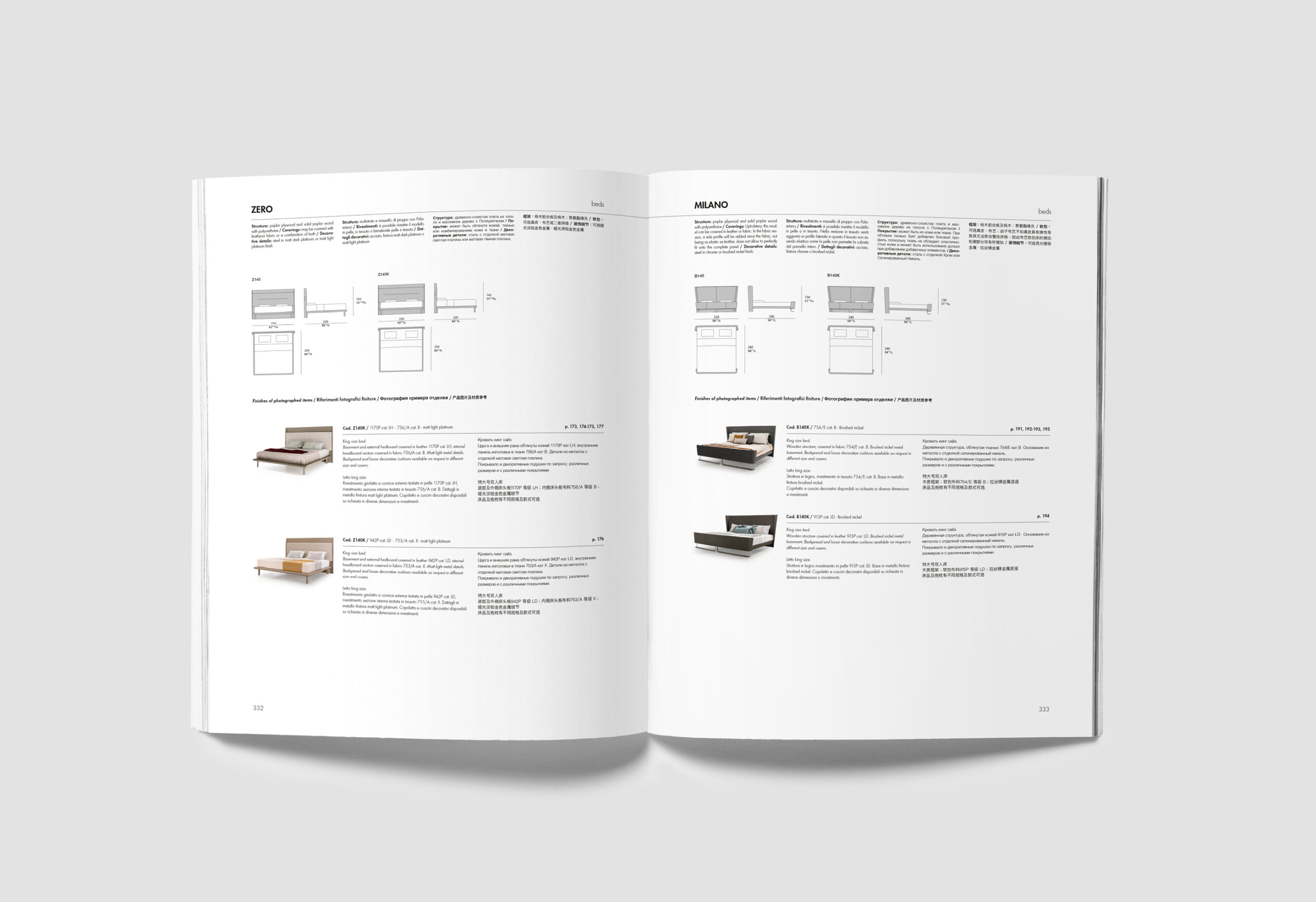 Romanoassociati_Behance_Immagini_Turri_cat5