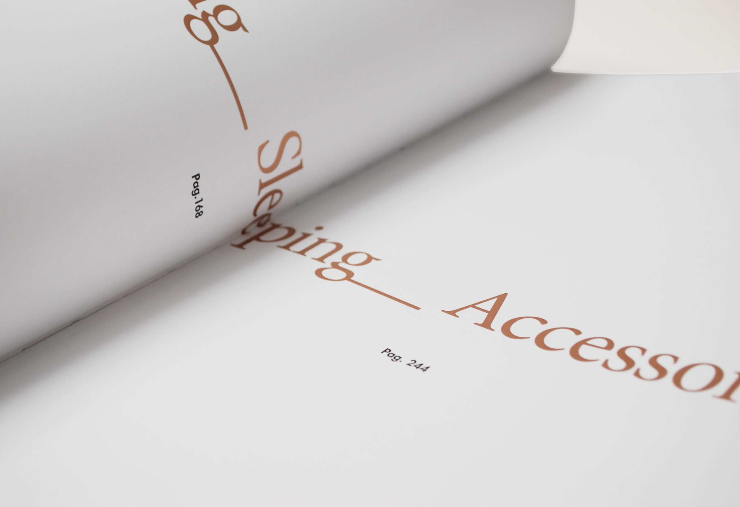 Romanoassociati_Behance_Immagini_Turri_cat_foto3